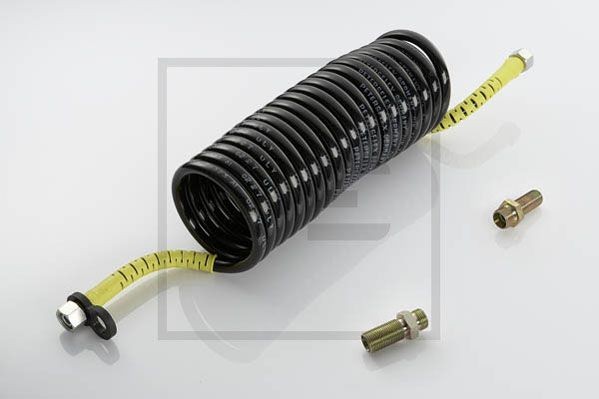PETERS ENNEPETAL Rampespeil artikkelnummer: 028.051-00A billig