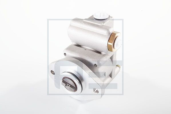 PETERS ENNEPETAL Rampespeil artikkelnummer: 038.167-00A billig