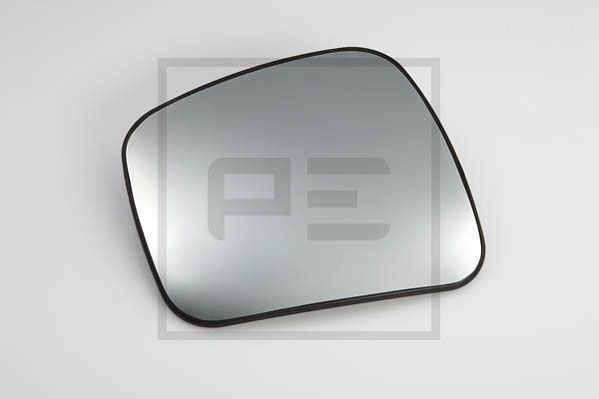 PETERS ENNEPETAL Spegelglas, vidvinkelspegel Artikelnummer: 148.091-00A billigt