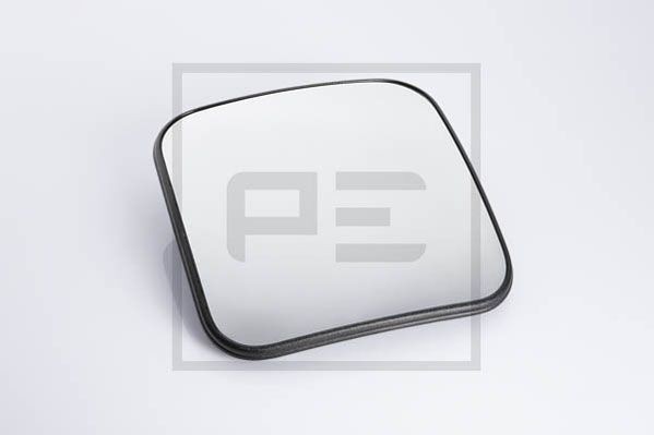 PETERS ENNEPETAL Spegelglas, vidvinkelspegel Artikelnummer: 148.093-00A billigt