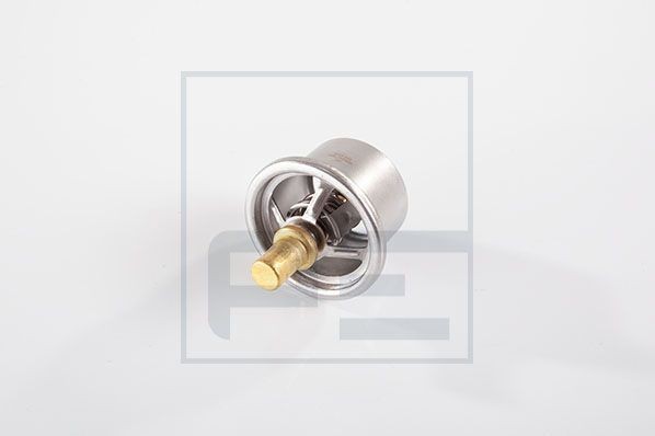 PETERS ENNEPETAL Fjærbelg, førerhuslagring artikkelnummer: 084.231-11A billig