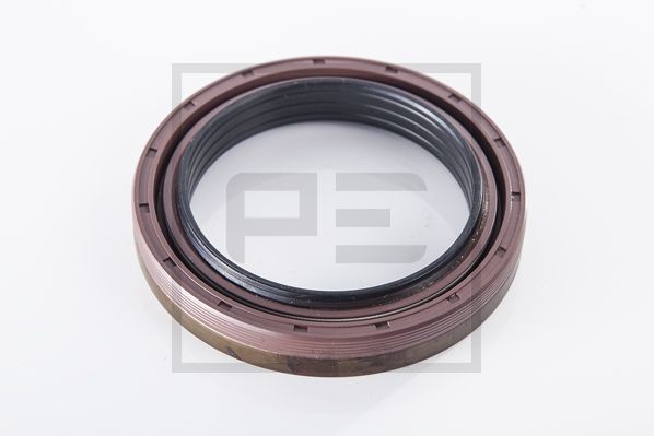PETERS ENNEPETAL Slavcylinder Artikelnummer: 016.137-10A billigt