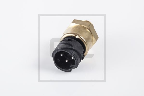 PETERS ENNEPETAL Sortimentsesker artikkelnummer: 070.084-00A billig