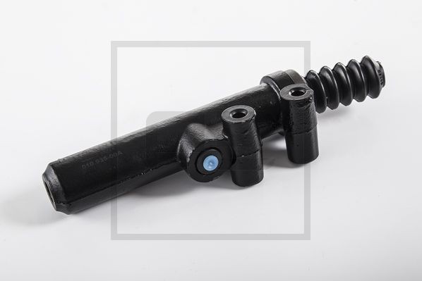 PETERS ENNEPETAL Bakljus Artikelnummer: 010.030-00A billigt