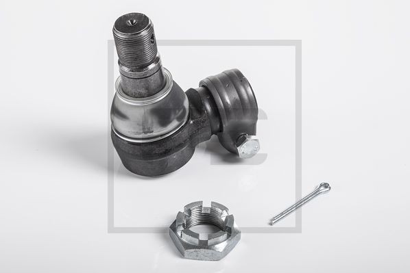 PETERS ENNEPETAL Skruv / Bult Artikelnummer: 010.802-10A billigt