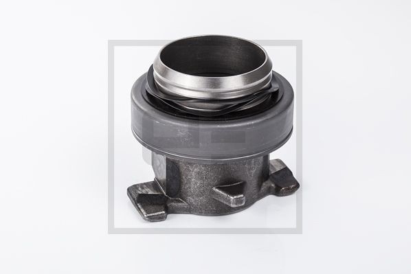 PETERS ENNEPETAL Strips artikkelnummer: 000.355-00A billig
