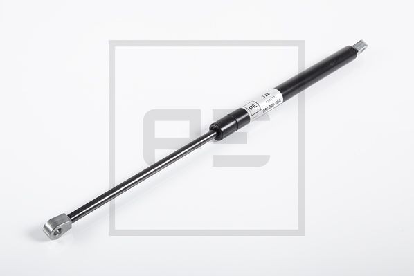 PETERS ENNEPETAL Tetningsskive artikkelnummer: 066.077-00A billig