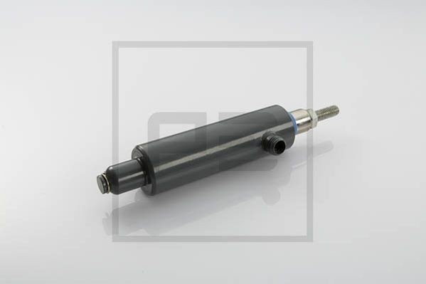 PETERS ENNEPETAL Arbeidssylinder artikkelnummer: 076.840-10A billig