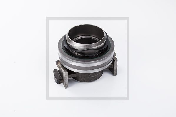 PETERS ENNEPETAL Skruv / Bult Artikelnummer: 010.801-10A billigt