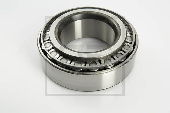 PETERS ENNEPETAL Avstandsskive artikkelnummer: 046.184-00A billig