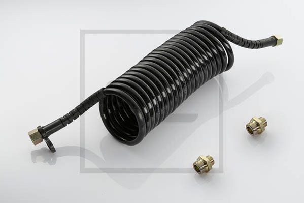 PETERS ENNEPETAL Packbox Artikelnummer: 070.912-00A billigt