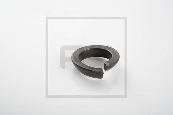 PETERS ENNEPETAL Packbox Artikelnummer: 070.908-00A billigt
