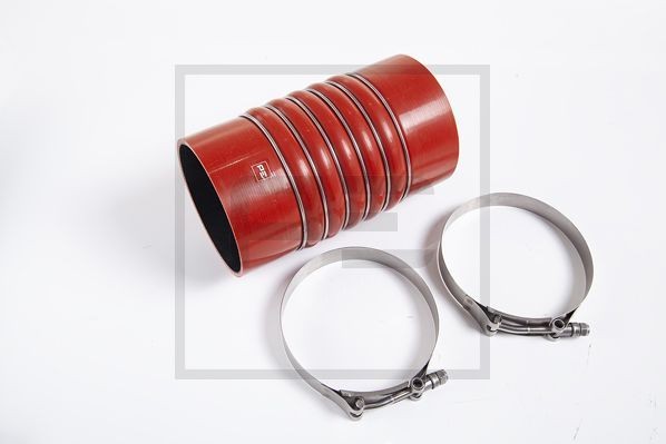 PETERS ENNEPETAL Strips artikkelnummer: 010.018-00A billig