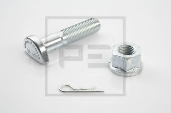 PETERS ENNEPETAL Hjulbolt artikkelnummer: 037.049-00A billig