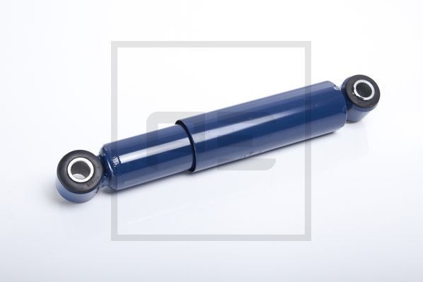 PETERS ENNEPETAL Slavcylinder Artikelnummer: 036.037-00A billigt