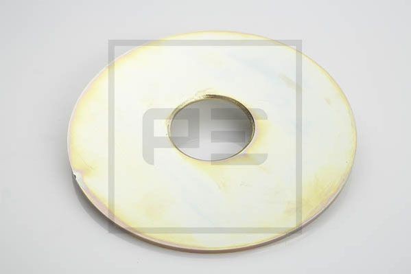 PETERS ENNEPETAL Avstandsskive artikkelnummer: 054.062-00A billig