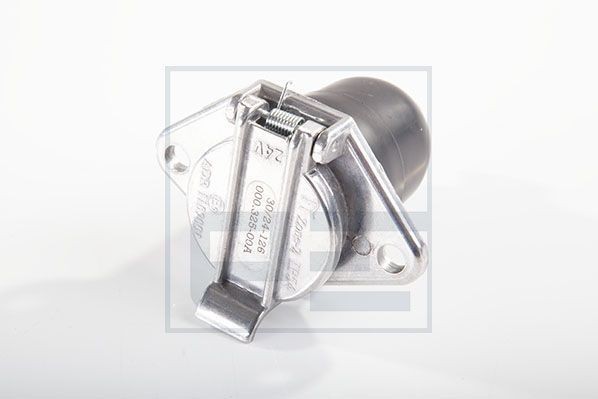 PETERS ENNEPETAL Reparasjonssett, bensinpumpe artikkelnummer: 000.250-10A billig