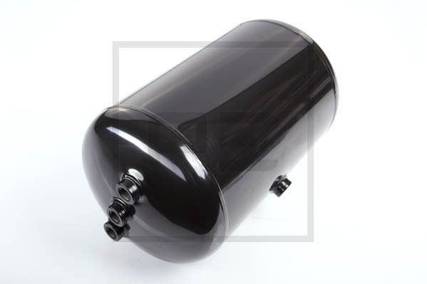 PETERS ENNEPETAL Slavcylinder Artikelnummer: 016.138-00A billigt