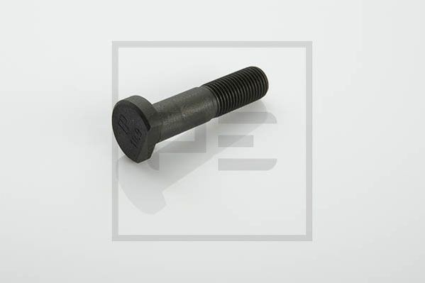 PETERS ENNEPETAL Hjulbolt artikkelnummer: 017.046-00A billig