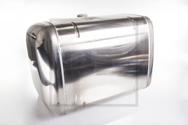 PETERS ENNEPETAL Centrumbult Artikelnummer: 015.525-00A billigt