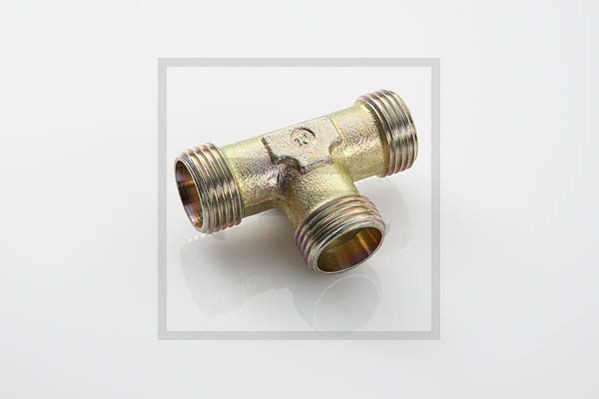 PETERS ENNEPETAL Smørenippel Varenummer: 070.013-00A billige