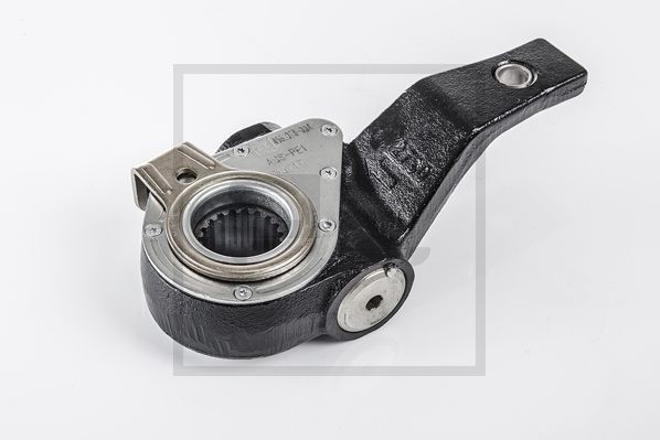 PETERS ENNEPETAL Gummiring Artikelnummer: 463.002-00A billigt