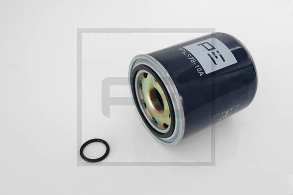 PETERS ENNEPETAL Avstandsskive artikkelnummer: 066.044-00A billig