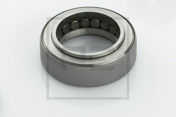 PETERS ENNEPETAL Lager, styrespindel artikkelnummer: 011.542-00A billig
