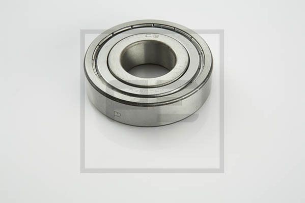 PETERS ENNEPETAL Pilotlager, clutch artikkelnummer: 140.048-00A billig