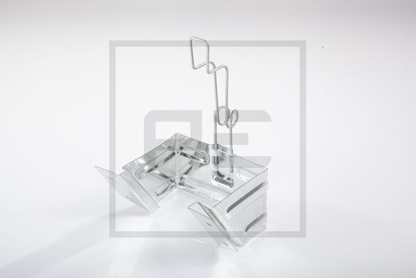 PETERS ENNEPETAL Koblingssylinder artikkelnummer: 106.091-00A billig