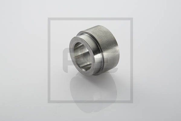 PETERS ENNEPETAL Kåpa, vidvinkelspegel Artikelnummer: 038.101-00A billigt