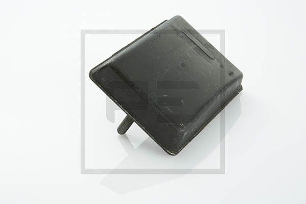 PETERS ENNEPETAL Sliteplate, bladfjær artikkelnummer: 014.320-00A billig