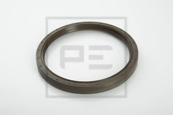 PETERS ENNEPETAL Akseltetningsring artikkelnummer: 030.409-00A billig
