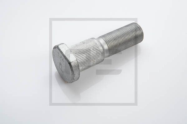 PETERS ENNEPETAL Hjulbolt artikkelnummer: 167.007-00A billig