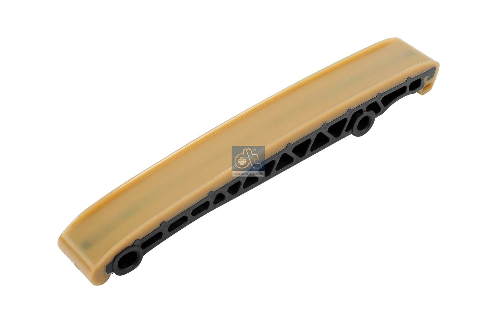 DT Spare Parts 4.66692 Направляваща шина (плъзгач), ангренажна верига C-класа C 200 CDI (204.207) 136 K.C. дизел 2014