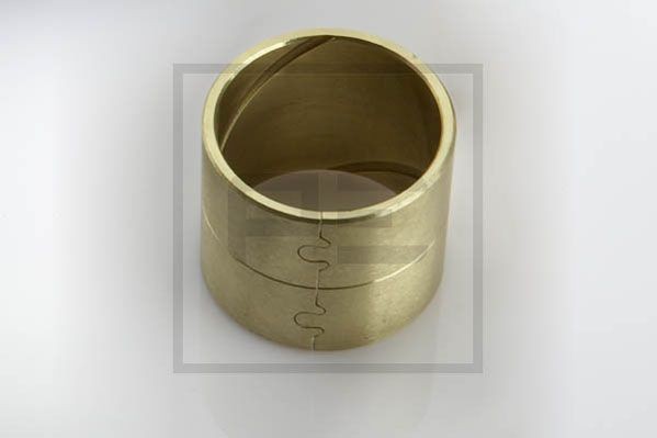 PETERS ENNEPETAL Bussning, styrspindel Artikelnummer: 011.290-00A billigt