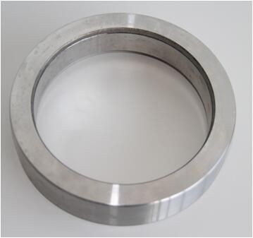 CORTECO Ring, hjulnav artikkelnummer: 19035860 billig