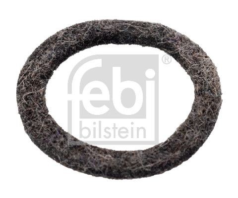 FEBI BILSTEIN Piduriklotsi poldid Artikli number: 01141 soodsalt