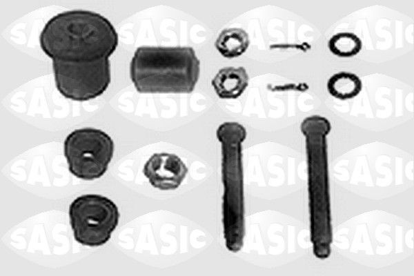 SASIC Reparationssats, bär- / styrled Artikelnummer: 1003527 billigt