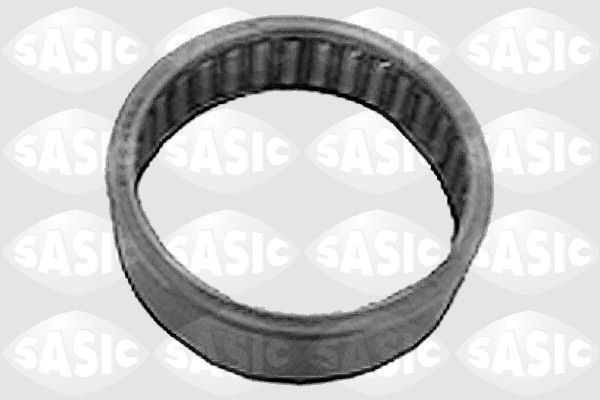 SASIC Lagerring, kardanaxel mittenlager Artikelnummer: 8112082 billigt