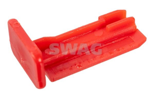 SWAG Låsestift, låseknast oljepeilepinne automatgir artikkelnummer: 10 94 4204 billig