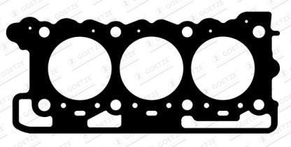 GOETZE Guarnizione testata Numero articolo: 30-030559-00 poco costoso