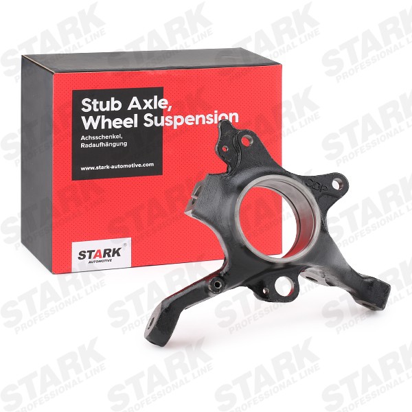 STARK Styrspindel Artikelnummer: SKSAW-2370021 billigt