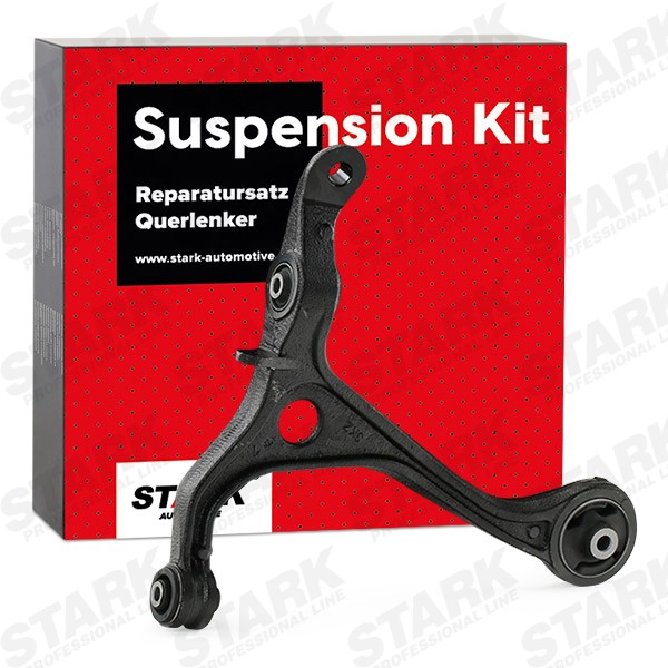 STARK Bærearm Varenummer: SKCA-0050717 billige