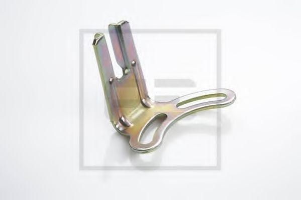 PETERS ENNEPETAL Formblikk artikkelnummer: 406.391-00A billig