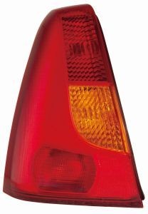 ABAKUS Rear light Article number: 551-1958L-LD-UE cheaply