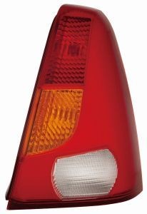 ABAKUS Rear light Article number: 551-1958R-LD-UE cheaply