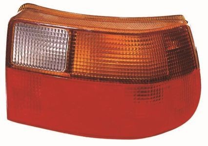 ABAKUS Bakljus Artikelnummer: 442-1911R-UE-SR billigt