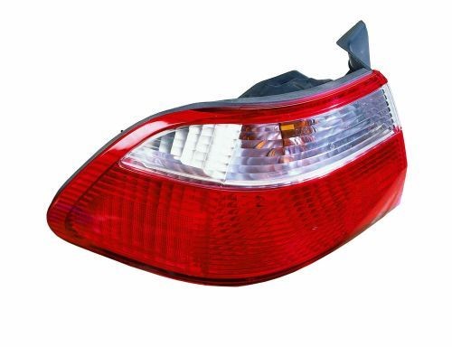 ABAKUS Rear light Article number: 217-1934L-UE cheaply