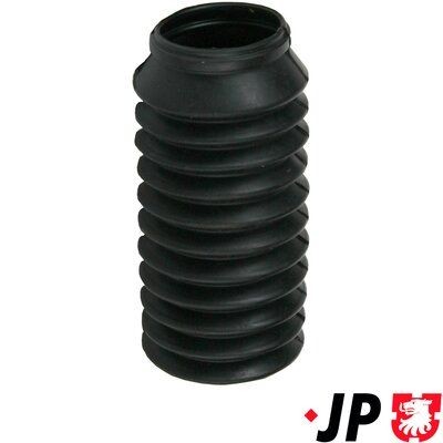 JP GROUP Protective Cap / Bellow, shock absorber Article number: 1152700400 cheaply